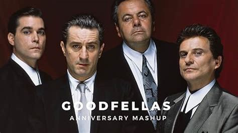 goodfellas imdb|Goodfellas .